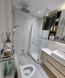 Kentish Court (D8), Apartment #638059991